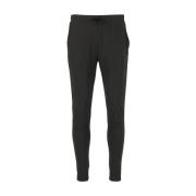 Trainingsbroek Virtus Jogging Alonso