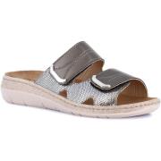 Slippers Grunland DSG-CE0391