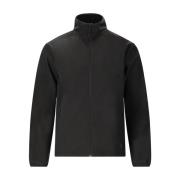 Windjack Whistler Veste imperméable Lango