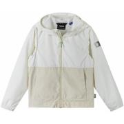 Windjack Reima Veste imperméable enfant Arvo