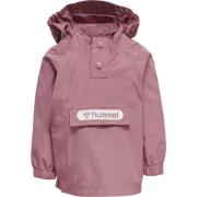 Windjack hummel Veste imperméable bébé fille Ojo