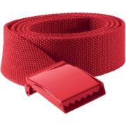 Riem K-Up Ceinture Polyester