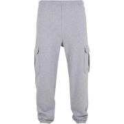 Trainingsbroek Urban Classics Jogging cargo 90´S