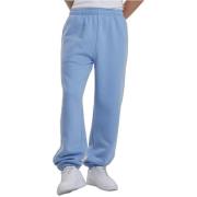 Trainingsbroek Urban Classics Jogging moelleux