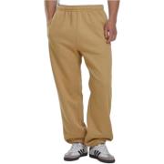 Trainingsbroek Urban Classics Jogging moelleux