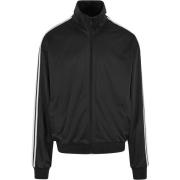 Trainingsjack Urban Classics Veste de survêtement Retro