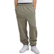 Trainingsbroek Urban Classics Jogging