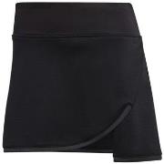 Rok adidas Jupe-short femme Club