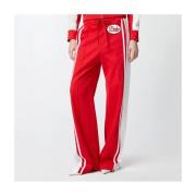 Broek Pinko JACOB PANTALONE