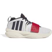 Hoge Sneakers adidas Chaussures indoor Dame 8 Extply
