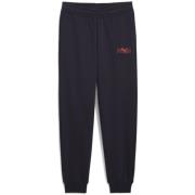 Trainingsbroek Puma Jogging enfant Lab