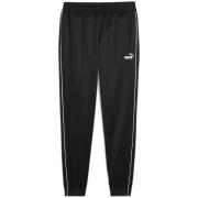 Trainingsbroek Puma Jogging Sport Poly