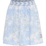 Rok hummel Jupe fille Nez
