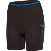 Legging hummel Cuissard en tricot femme