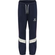 Trainingsbroek hummel Jogging fille Alvilda