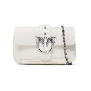 Tas Pinko LOVE ONE POCKET C