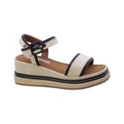 Sandalen Gioseppo 465509