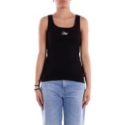 Blouse Guess W5GP26KA0H1