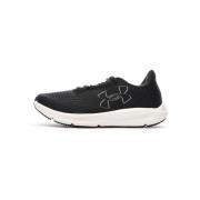 Hardloopschoenen Under Armour -