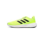 Hardloopschoenen adidas -
