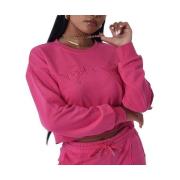 Sweater Project X Paris -