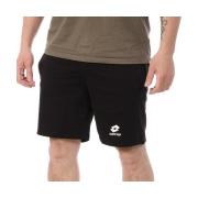 Korte Broek Lotto -