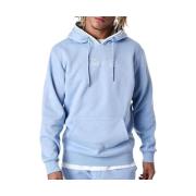 Sweater Project X Paris -