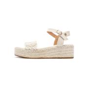 Sandalen Xti -