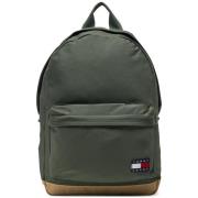 Rugzak Tommy Jeans AM0AM13356