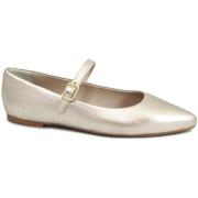 Klassieke Schoenen Cristin CRI-E25-FLAVIA3-PL