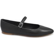 Klassieke Schoenen Cristin CRI-E25-FLAVIA3-NE