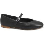 Klassieke Schoenen Cristin CRI-E25-FULVIA2-NE