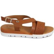 Sandalen Valleverde VAL-E25-24200-CU
