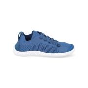 Sneakers Reima Basket enfant Astelu