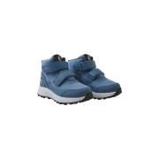 Sneakers Reima Baskets enfant Hiivin