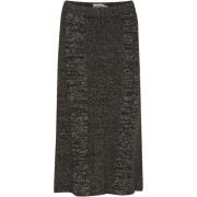 Rok Ichi Jupe femme Odansa Sk