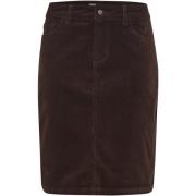 Rok Pulz Jupe femme Mila