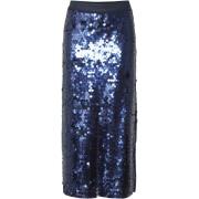 Rok Ichi Jupe femme Pennie