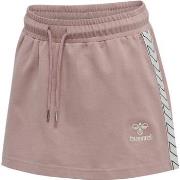 Rok hummel Jupe fille Alvilda