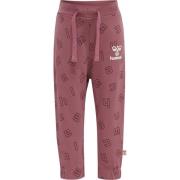 Trainingsbroek hummel Jogging bébé Cheer