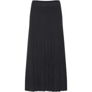 Rok B.young Jupe plissée femme Marlin