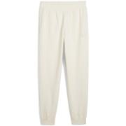 Trainingsbroek Puma Jogging ESS Elevated