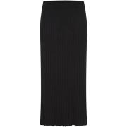 Rok Fransa Jupe femme Amalia SK 1