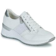 Lage Sneakers Rieker -
