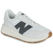 Lage Sneakers New Balance 370