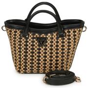 Schoudertas Guess ATALIA