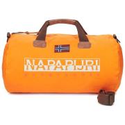 Reistas Napapijri BERING 3