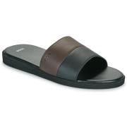Slippers BOSS Darrel Slid mspu