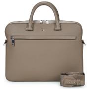 Aktetas BOSS Ray S doc case N.