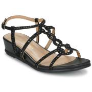 Sandalen ALMA EN PENA V2551770